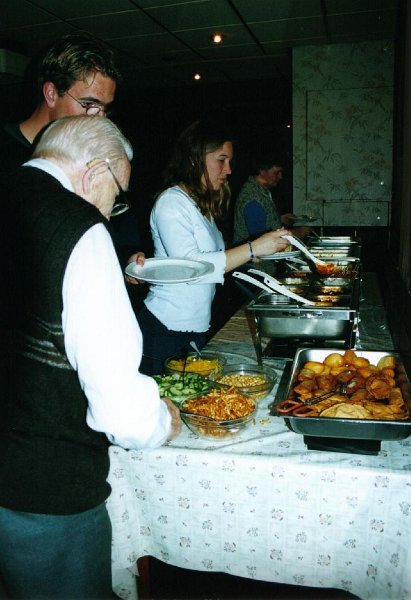 2002 04 13 02 06 chinees buffet opa joost ilse
